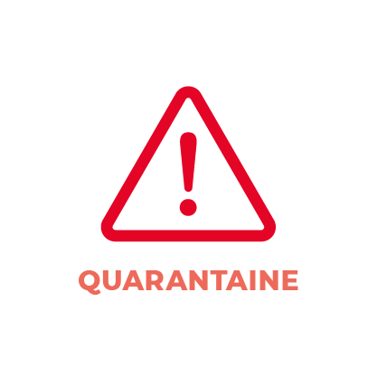 Centre d'information Pegase