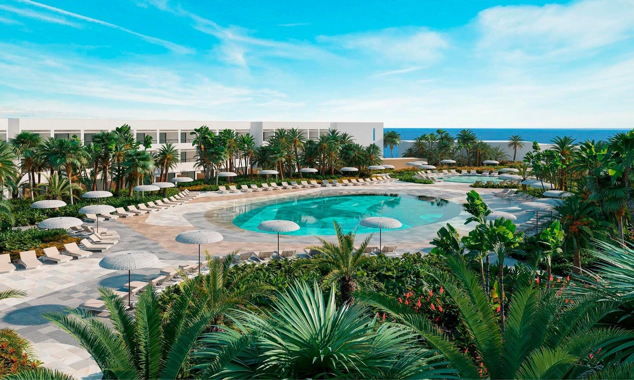 pegase-grand-palladium-palace-ibiza-resort-spa