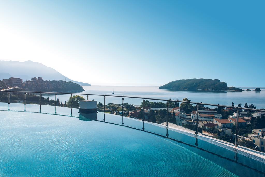 IBEROSTAR hotels  voor luxe zonvakanties  Dreizen