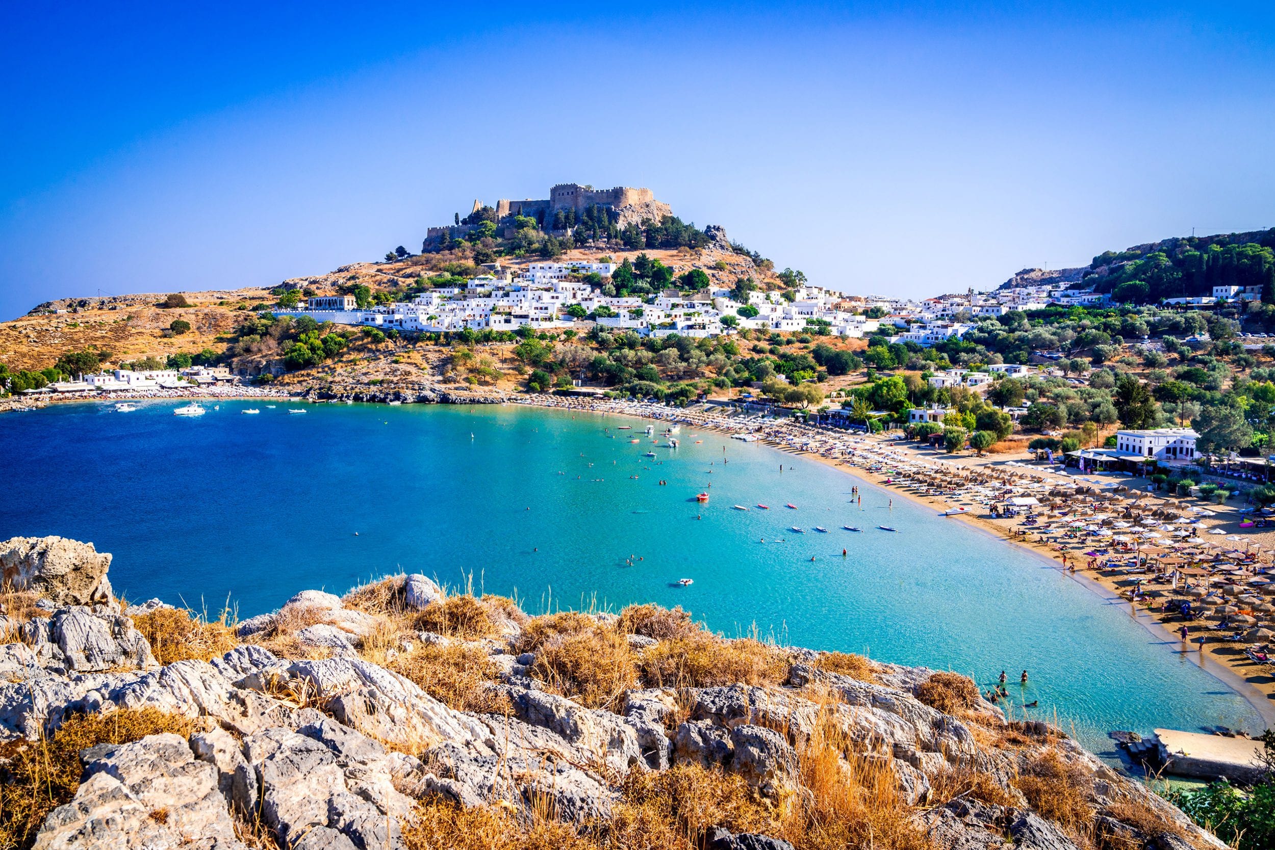 Rhodos