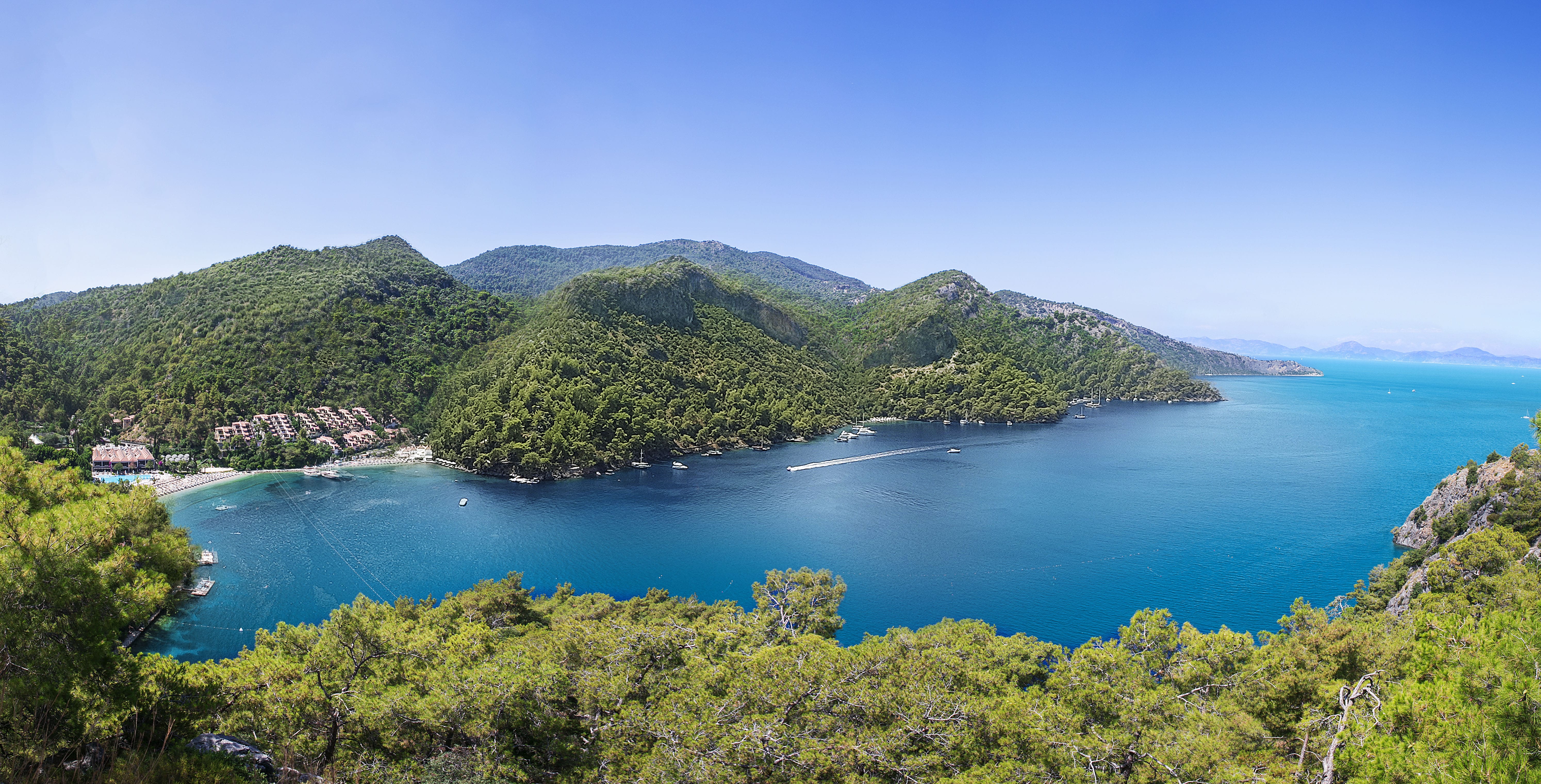 Hillside. Хилсайд Даламан. Hillside Олюдениз. Хилсайд Бич Фетхие. Hillside Beach Club 5 Турция Фетхие.